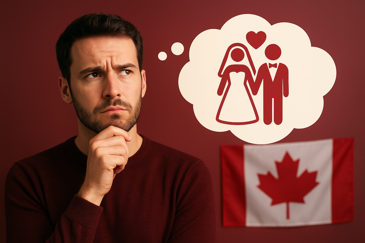Entenda por que é melhor casar no Brasil do que no exterior: segurança jurídica e menos burocracia para brasileiros — GLOBAL LAW ADVISORS